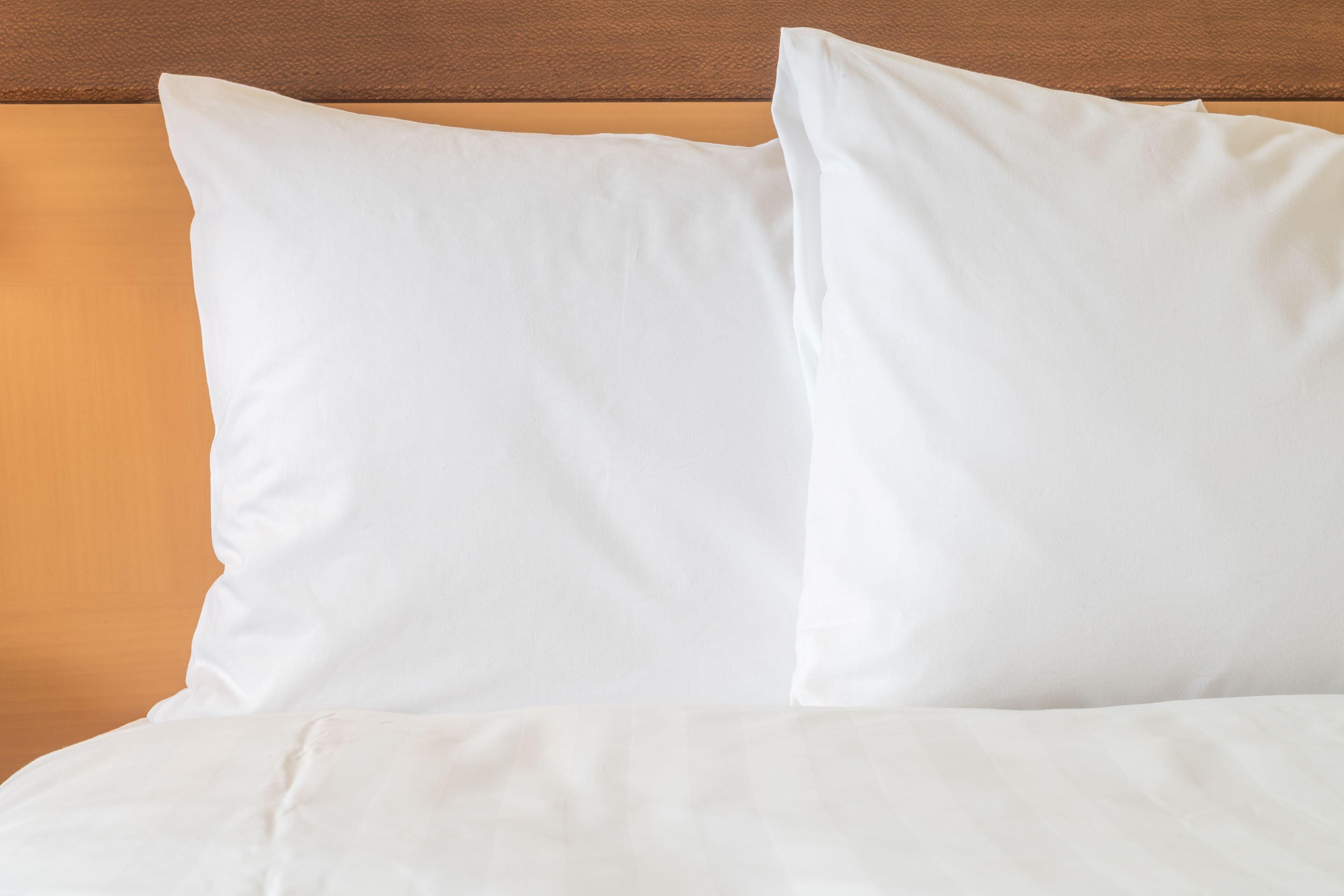 Holiday Inn Express San Pablo - Richmond Area By Ihg Buitenkant foto