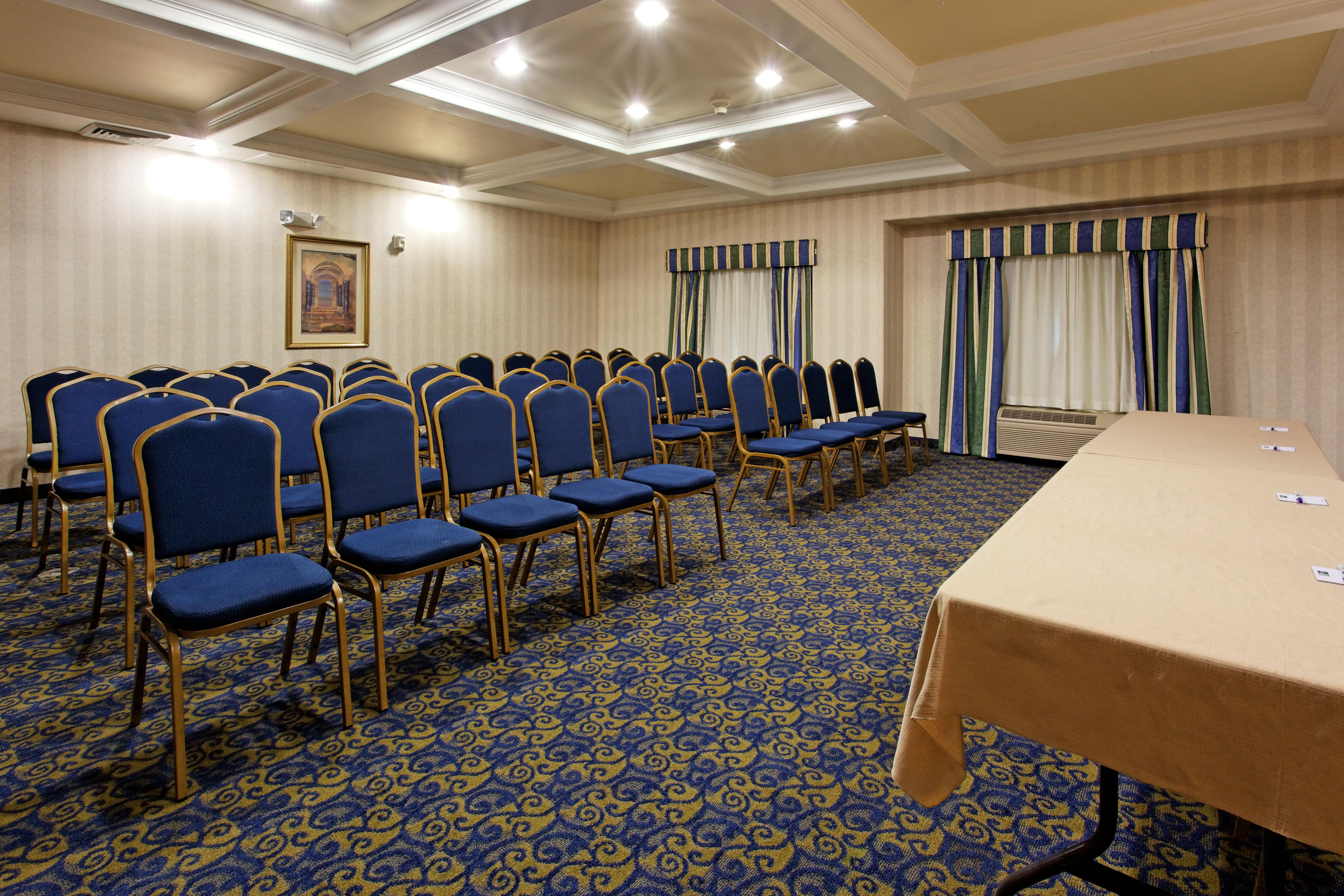 Holiday Inn Express San Pablo - Richmond Area By Ihg Buitenkant foto