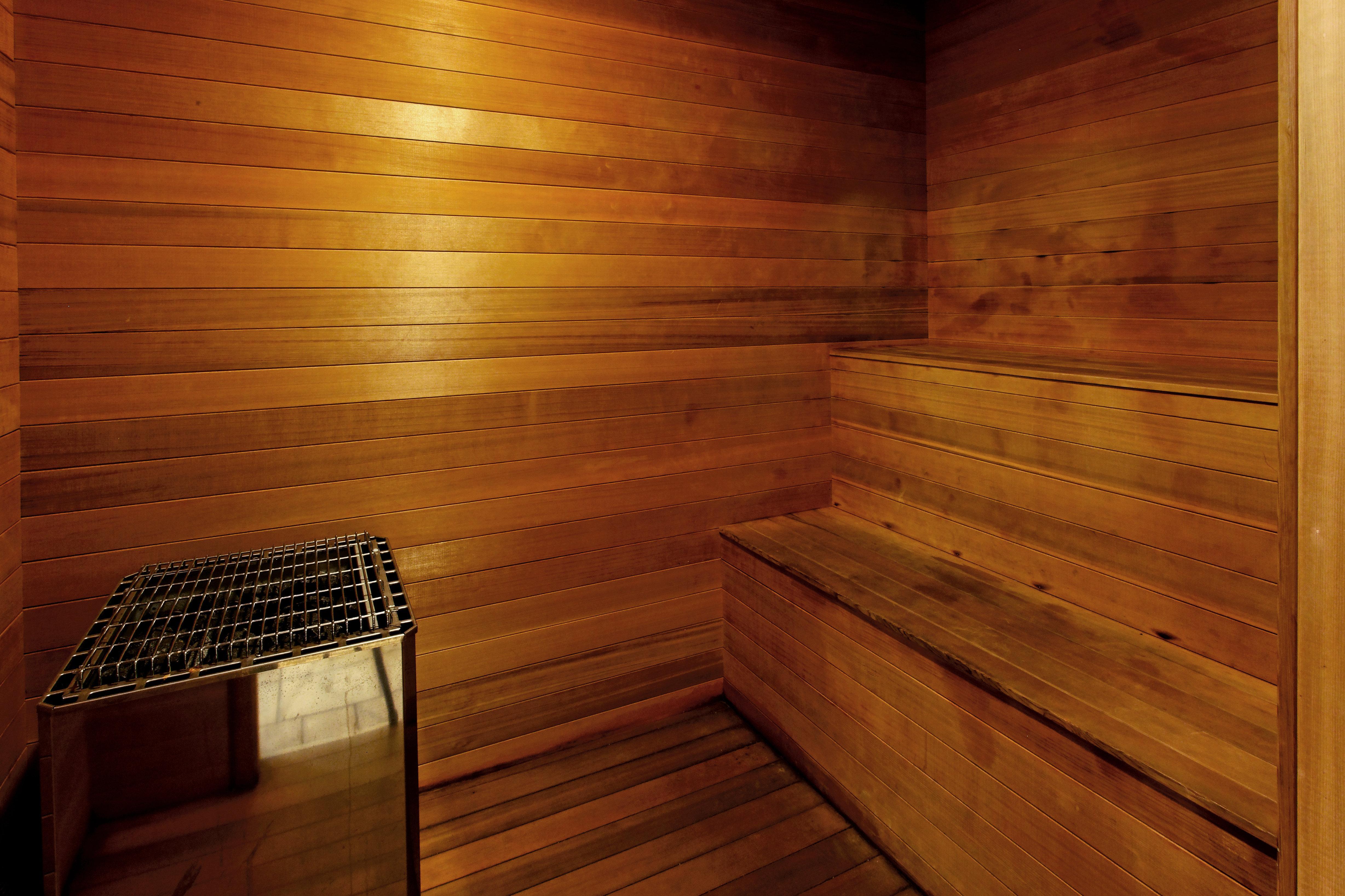 Holiday Inn Express San Pablo - Richmond Area By Ihg Buitenkant foto