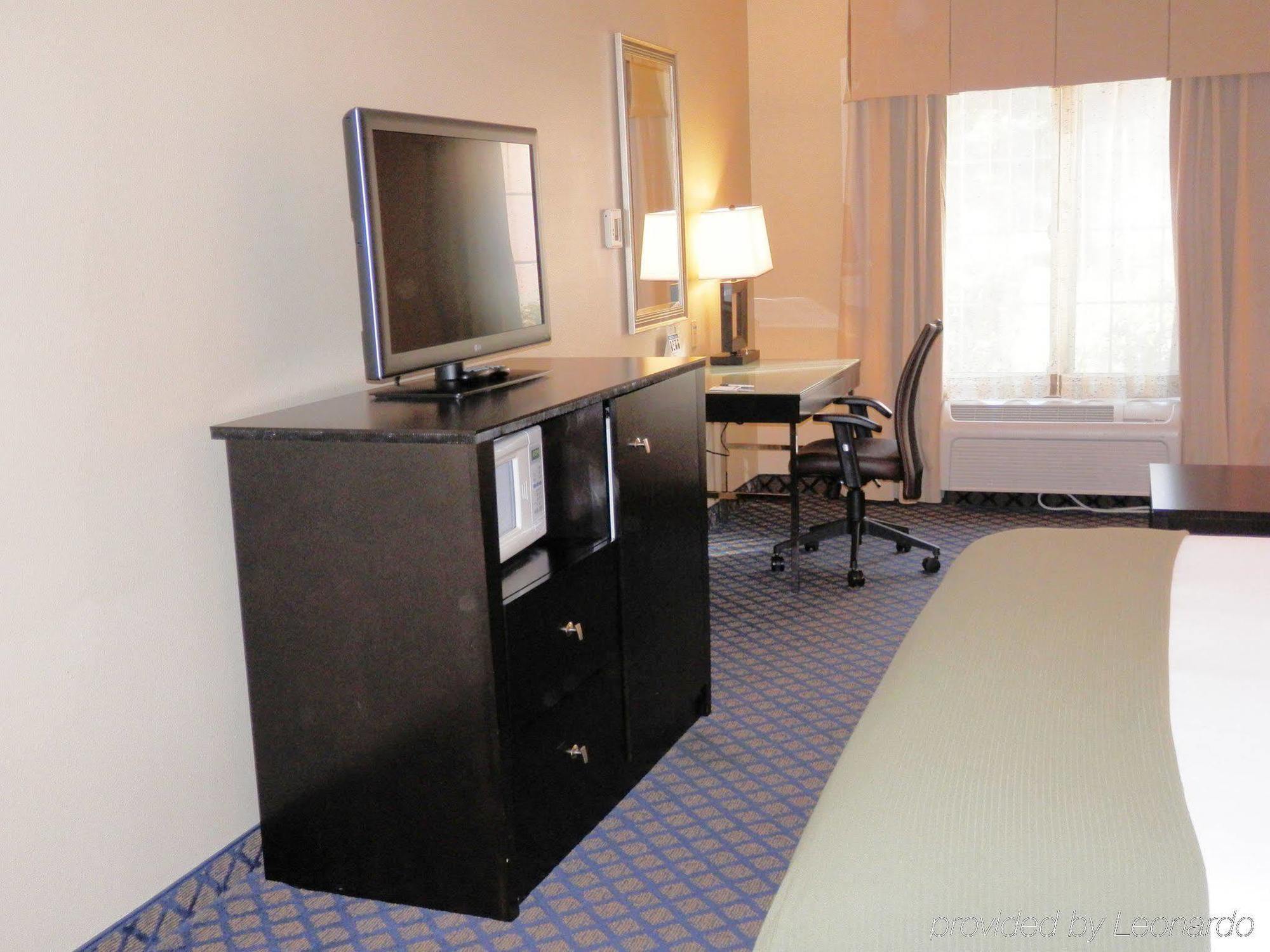 Holiday Inn Express San Pablo - Richmond Area By Ihg Kamer foto